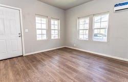 303 N Cleveland Street, Shawnee, OK 74801