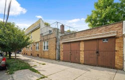 70-49 66th Place, New York, NY 11385