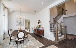 1403 Greenbriar Drive, Allen, TX 75013