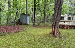 1749 350th Avenue, Frederic, WI 54837