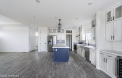 26786 N Chicory Way, Paulden, AZ 86334