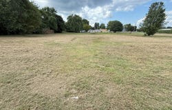 275 Spring Street, Auburn, KY 42206