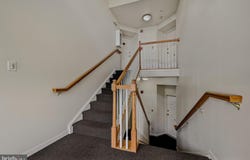 3307 HALEY CT #94, WILMINGTON, DE 19808