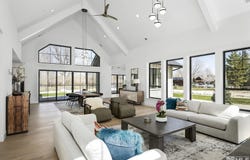 4060 Goodsell Lane, Reno, NV 89523