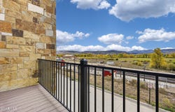 378 E Agate, Granby, CO 80446