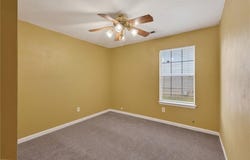 310 Greenfield Crescent, Suffolk, VA 23434