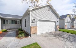 2986 Thayer Bridge Circle, Idaho Falls, ID 83402