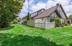 71 Crystal Rock Court, Middle Island, NY 11953