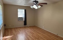 103 Bradshaw, Center, TX 75935
