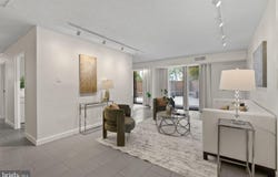 5300 HOLMES RUN Parkway, ALEXANDRIA, VA 22304