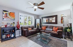 4253 N MILLER Road, Scottsdale, AZ 85251