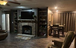 229 Slater Rd, Many, LA 71449