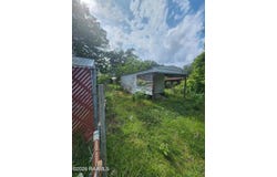 1120 College Road, Eunice, LA 70535