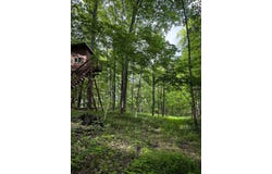 Ky 28 Grays Branch, Booneville, KY 41314