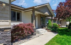 3551 N Carriage Ct, Post Falls, ID 83854