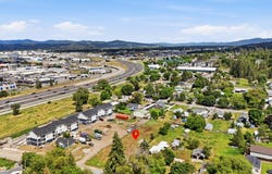 515 S McKinnon Rd, Spokane Valley, WA 99212