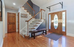 52209 Filbert Road, Granger, IN 46530-9497