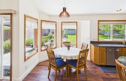 9005 W John Day Ave, Kennewick, WA 99336