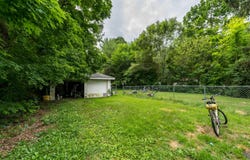 210 Prospect Street, Decatur, MI 49045