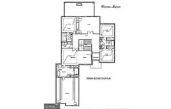 1223 Verona, Powder Springs, GA 30127