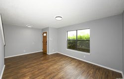7915 Bowens Crossing, San Antonio, TX 78250