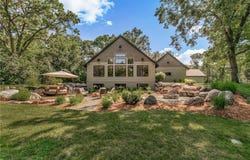 15525 Barley Road NW, Langola Twp, MN 56373