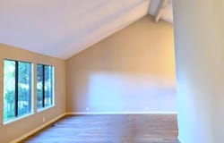 6525 Idlewild CT, SAN JOSE, 95120
