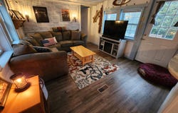 616 Mackville Road, Hardwick, VT 05843