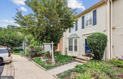 20029 PLACID LAKE TERRACE, GERMANTOWN, MD 20874