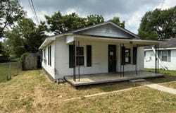 1741 Dunlap Street, Bristol, VA 24201