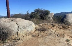 Miller Rd, Valley Center, CA 92082