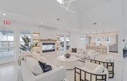 12 Depot Road, Westhampton Beach, NY 11978