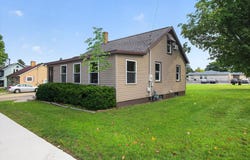 629 Division Street, Big Rapids, MI 49307