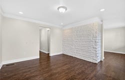 615 George St, City of Greensburg, PA 15601