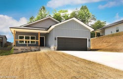 149 Signet Lane Lane, Maynardville, TN 37807
