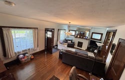 197 N Sturmer Street, Belington, WV 26250