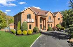 20 Red Brook Crossing, Lincoln, RI 02865