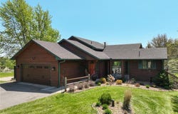 14177 205th Street N, Scandia, MN 55073