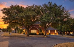 301 MORNINGSIDE DRIVE, Wichita Falls, TX 76301