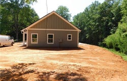 96 Elbert Gaddis Road, Dahlonega, GA 30533