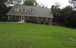 361 Allred Rd, Cullman, AL 35055