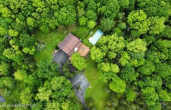 4 Moonstone Road, New Paltz, NY 12561