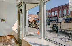 112 S Main Street unit: 1, Livingston, MT 59047
