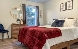 1645 NE Merman Dr Condo C204, Pullman, WA 99163