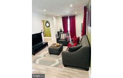 111 CLAY STREET, ANNAPOLIS, MD 21401