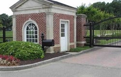 44 LEXINGTON MANOR Ln lot: 44, Unicorp/Eads, TN 38028