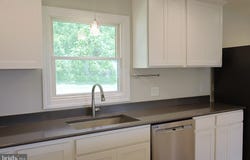 40 ANTIQUE LANE, SPERRYVILLE, VA 22740