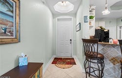 16010 Via Solera Circle, Fort Myers, FL 33908