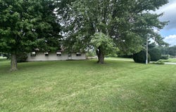 5362 S Old State Road 103, New Castle, IN 47362