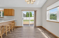 535 Landover Drive, Oregon, WI 53575